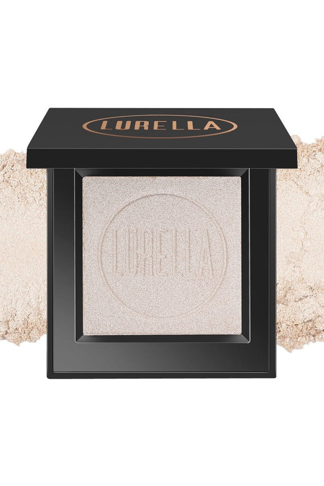Lurella Cosmetics - Highlighter - Ice