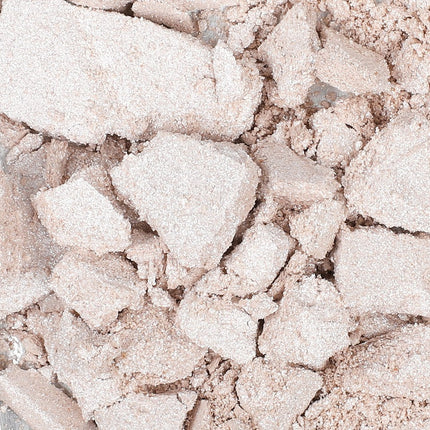 Lurella Cosmetics - Highlighter - Ice
