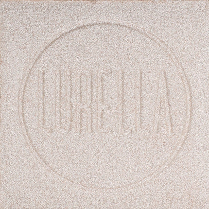 Lurella Cosmetics - Highlighter - Ice