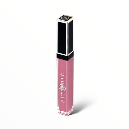 Artonit - CRÈME  À LÈVRES DOUCE - LIP GLOSS