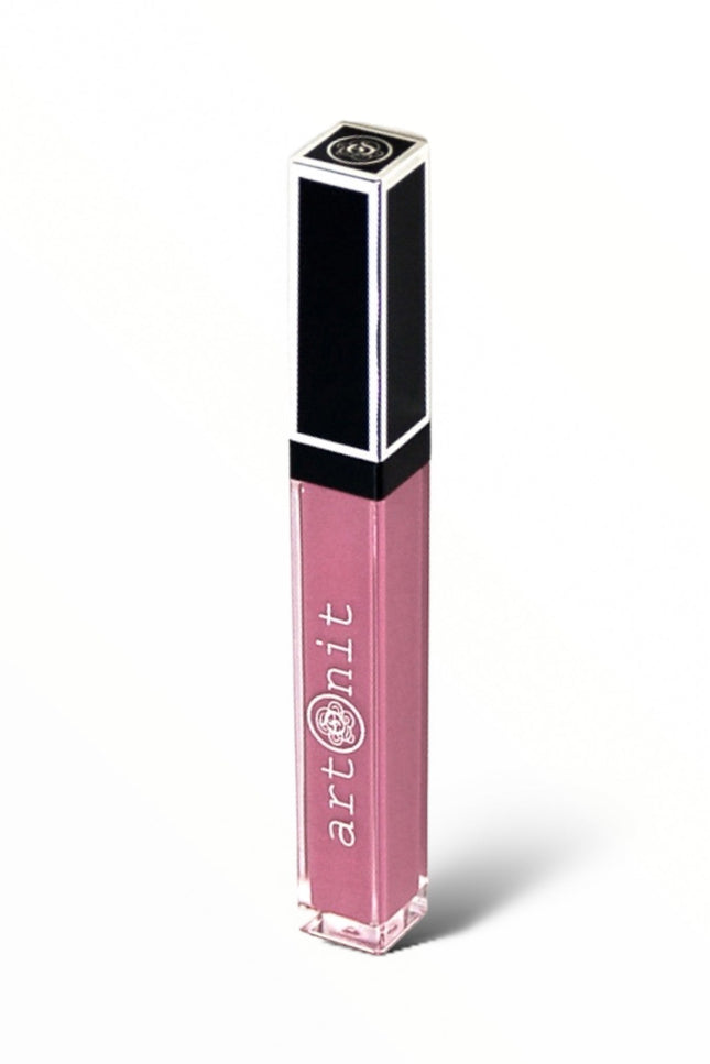 Artonit - CRÈME  À LÈVRES DOUCE - LIP GLOSS
