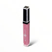 I DO - Neutral Rose