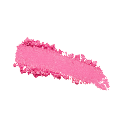 Profusion Cosmetics - Cinnamon Swirl Baked Blush