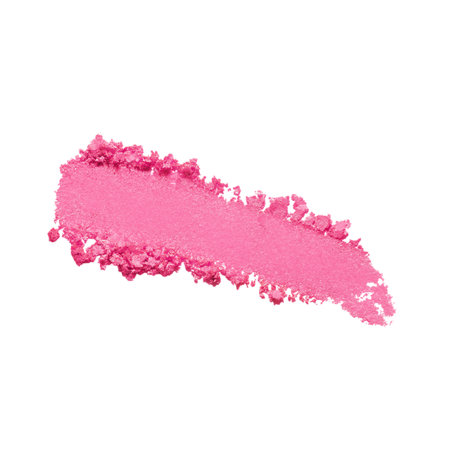 Profusion Cosmetics - Cinnamon Swirl Baked Blush