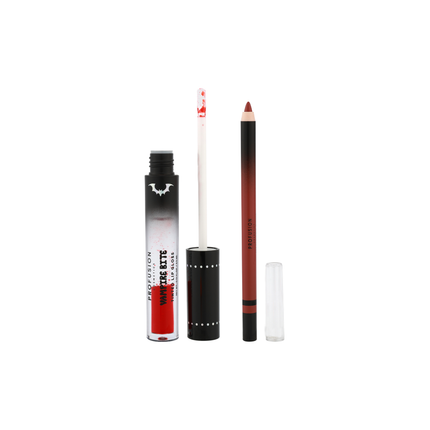 Collection image for: Lip Liner