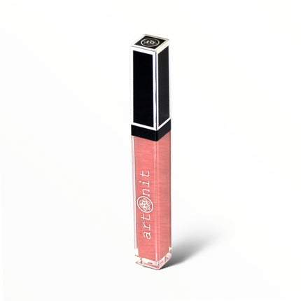 Artonit - CRÈME  À LÈVRES DOUCE - LIP GLOSS
