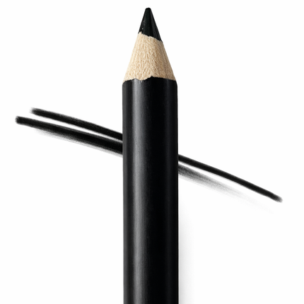 Connected Boutique - Lip Liner Smooth Application, many colors