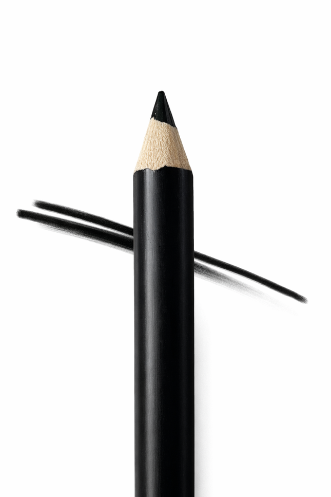 Connected Boutique - Lip Liner Smooth Application, many colors