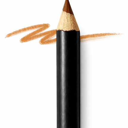 Connected Boutique - Lip Liner Smooth Application, many colors