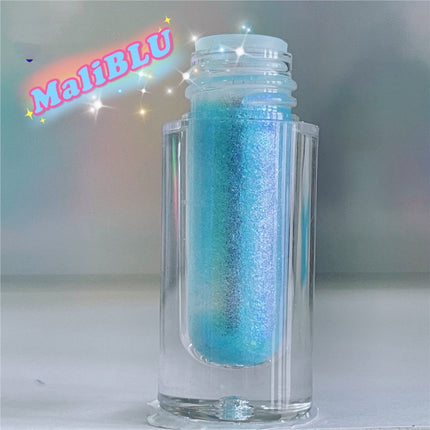 Inked Doll Cosmetics - Liquid Lava PASTEL DUOCHROMES
