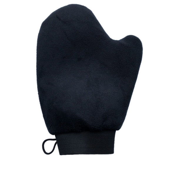 BRONZE BOSS - Applicator Mitt