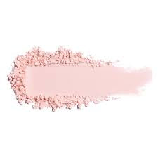Connected Boutique - Blurring Make up Setting Powder Waterproof and Sweatproof