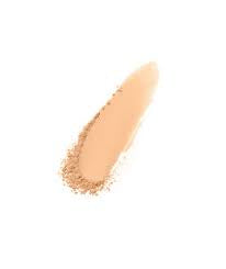 Connected Boutique - Blurring Make up Setting Powder Waterproof and Sweatproof