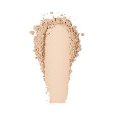 Connected Boutique - Blurring Make up Setting Powder Waterproof and Sweatproof