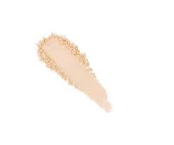 Connected Boutique - Blurring Make up Setting Powder Waterproof and Sweatproof