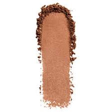 Connected Boutique - Blurring Make up Setting Powder Waterproof and Sweatproof