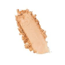 Connected Boutique - Blurring Make up Setting Powder Waterproof and Sweatproof