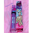 FROSTED LILAC *PREMIUM* (Sparkling Pastel Lavender)