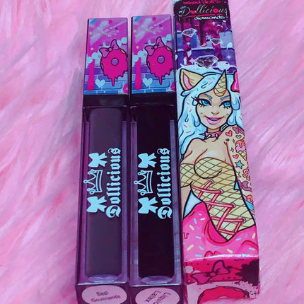Collection image for: Liquid Lipstick