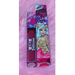 CHOCO-LATTE (Brown)