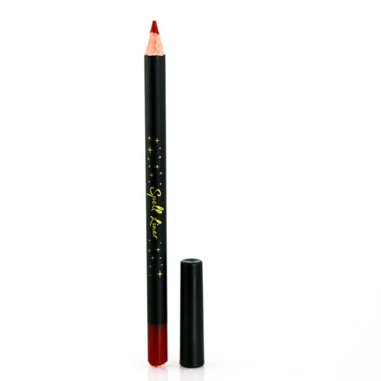 Curst Kosmetics - SPELL LINER - BLOODMOON