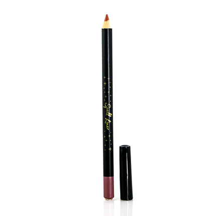 Curst Kosmetics - SPELL LINER - CULT
