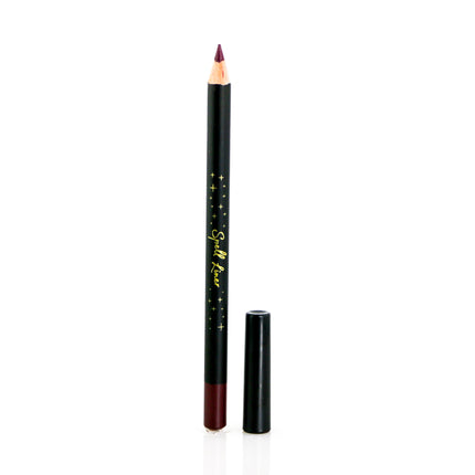 Curst Kosmetics - SPELL LINER - SPELL