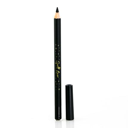 Curst Kosmetics - SPELL LINER - RITUAL
