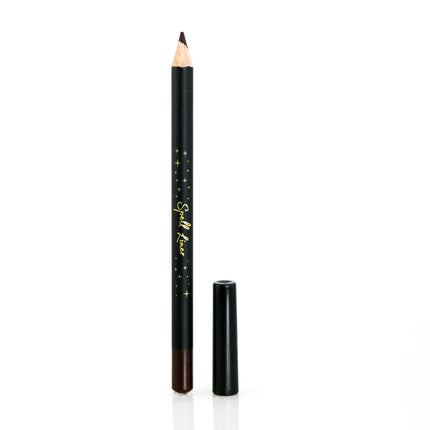 Curst Kosmetics - SPELL LINER - ELEMENTAL