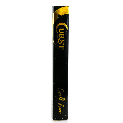 Curst Kosmetics - SPELL LINER - ELEMENTAL