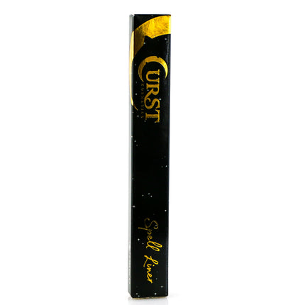 Curst Kosmetics - SPELL LINER - RITUAL