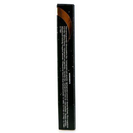 Curst Kosmetics - SPELL LINER - BLOODMOON
