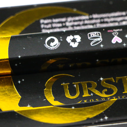 Curst Kosmetics - SPELL LINER - ELEMENTAL