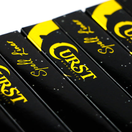 Curst Kosmetics - SPELL LINER - ELEMENTAL