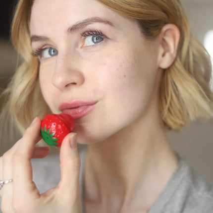 EpiLynx - Nourishing Lip Balm for Deep Moisture and Protection
