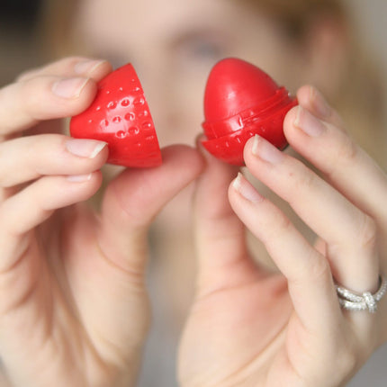 EpiLynx - Nourishing Lip Balm for Deep Moisture and Protection