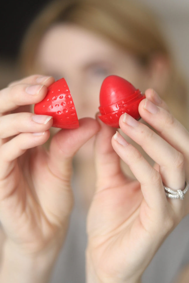 EpiLynx - Nourishing Lip Balm for Deep Moisture and Protection