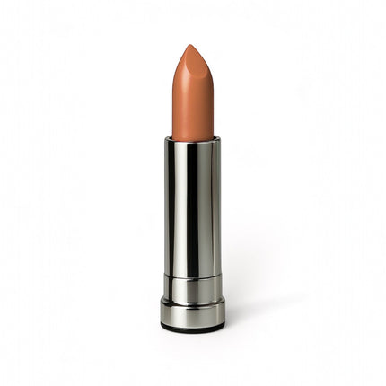 Artonit - LE ROUGE N&F SHADES