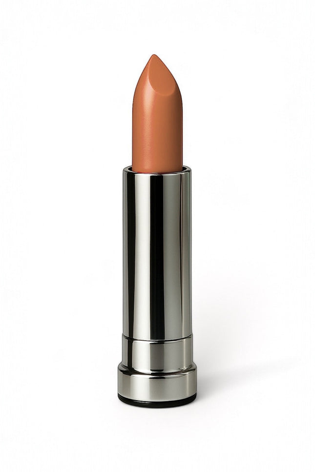 Artonit - LE ROUGE N&F SHADES