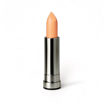 Artonit - LE ROUGE N&F SHADES