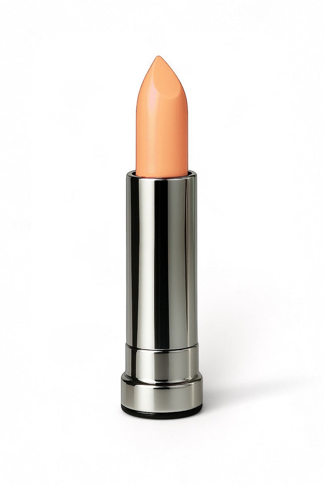 Artonit - LE ROUGE N&F SHADES