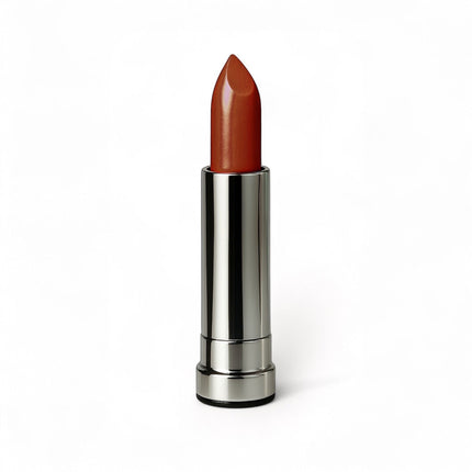 Artonit - LE ROUGE N&F SHADES