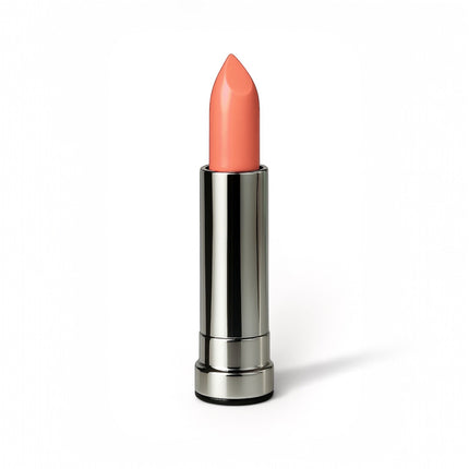 Artonit - LE ROUGE N&F SHADES