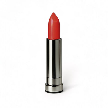 Artonit - LE ROUGE N&F SHADES
