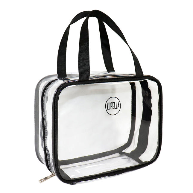 Lurella Cosmetics - The It Girl Bag