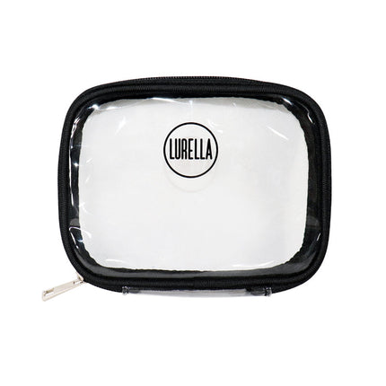 Lurella Cosmetics - The It Girl Bag