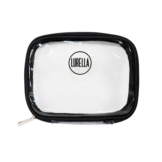 Lurella Cosmetics - The It Girl Bag