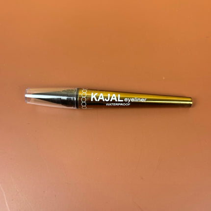 Prolux Cosmetics - Prolux Waterproof Kajal Eyeliner