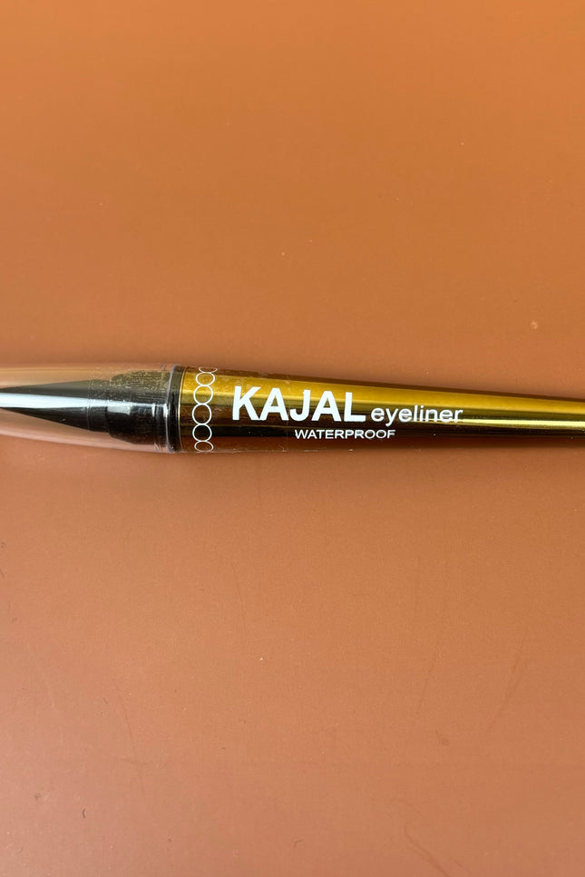 Prolux Cosmetics - Prolux Waterproof Kajal Eyeliner