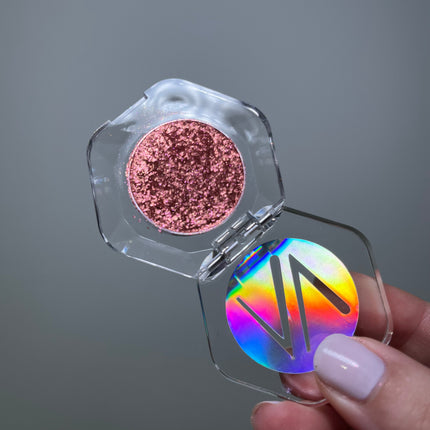 NABA Cosmetics - Creamy Pigment Dalia